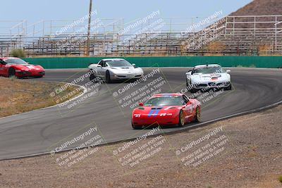 media/May-31-2025-CalClub SCCA (Sat) [[2c1a04e1ee]]/Race/Group 4/Turn 4b/
